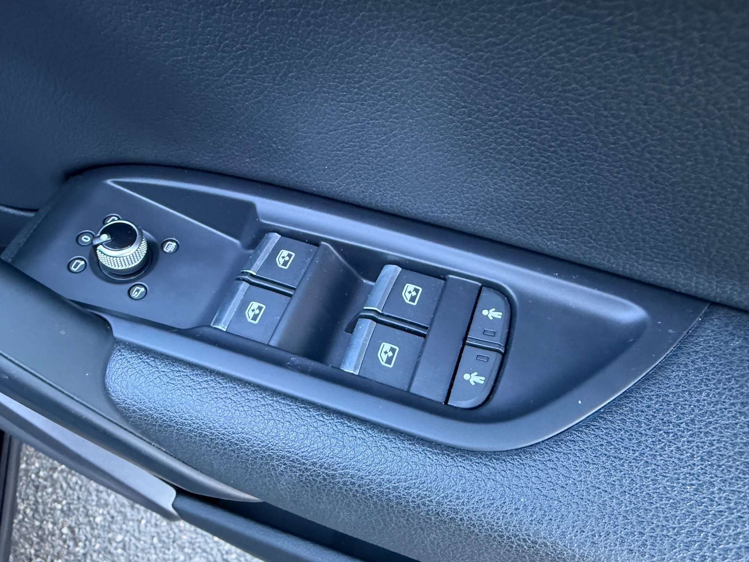 Used Audi Q5 2019 for sale - 77542720: Photo 8