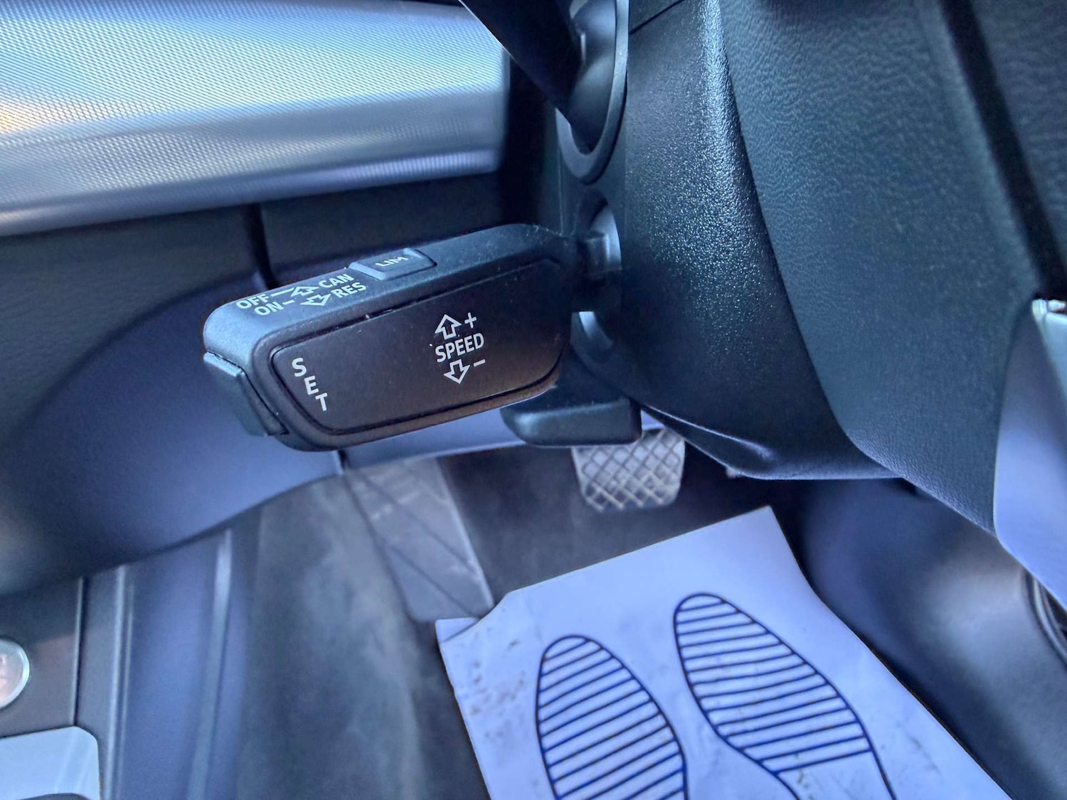 Used Audi Q5 2019 for sale - 77542720: Photo 9