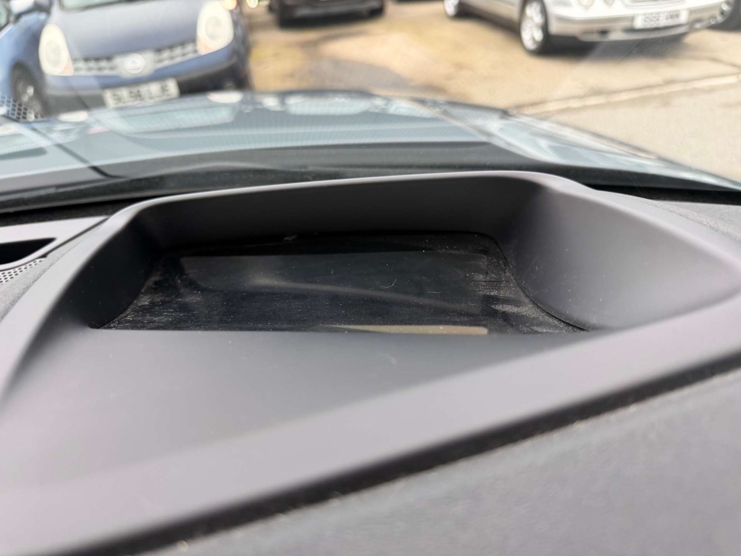 Used Land Rover Range Rover Evoque 2019 for sale - 77805465: Photo 11