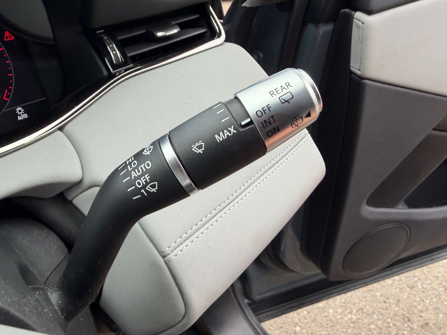 Used Land Rover Range Rover Evoque 2019 for sale - 77805465: Photo 12