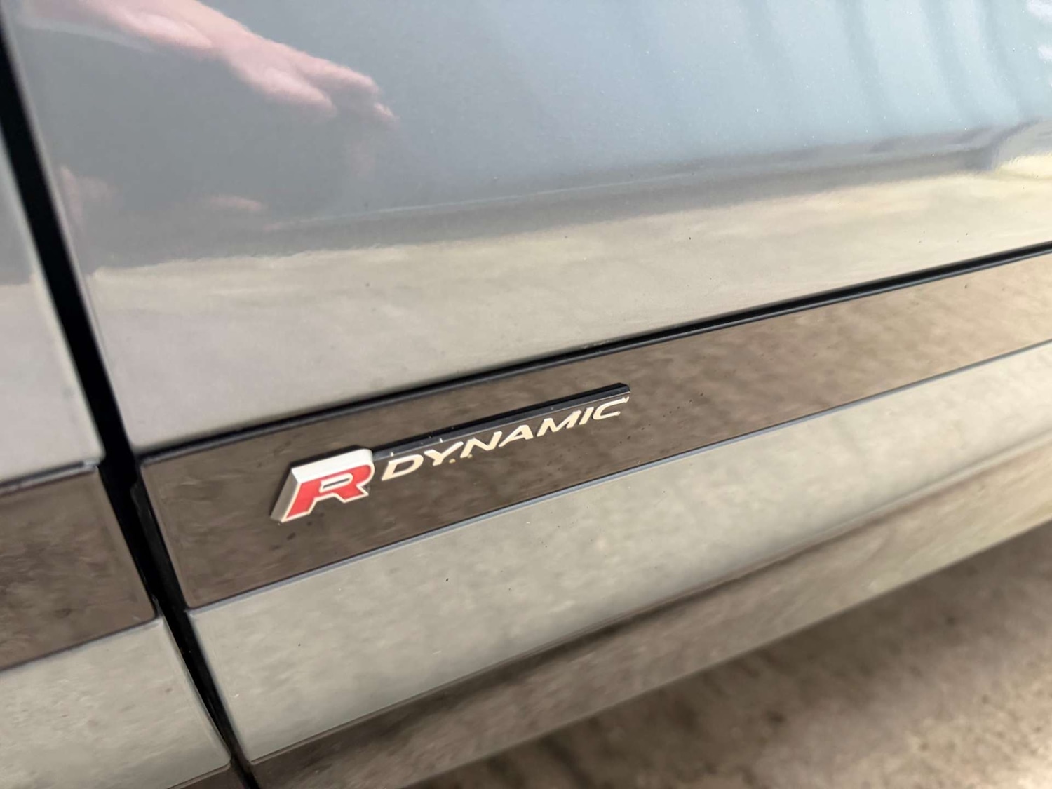 Used Land Rover Range Rover Evoque 2019 for sale - 77805465: Photo 13