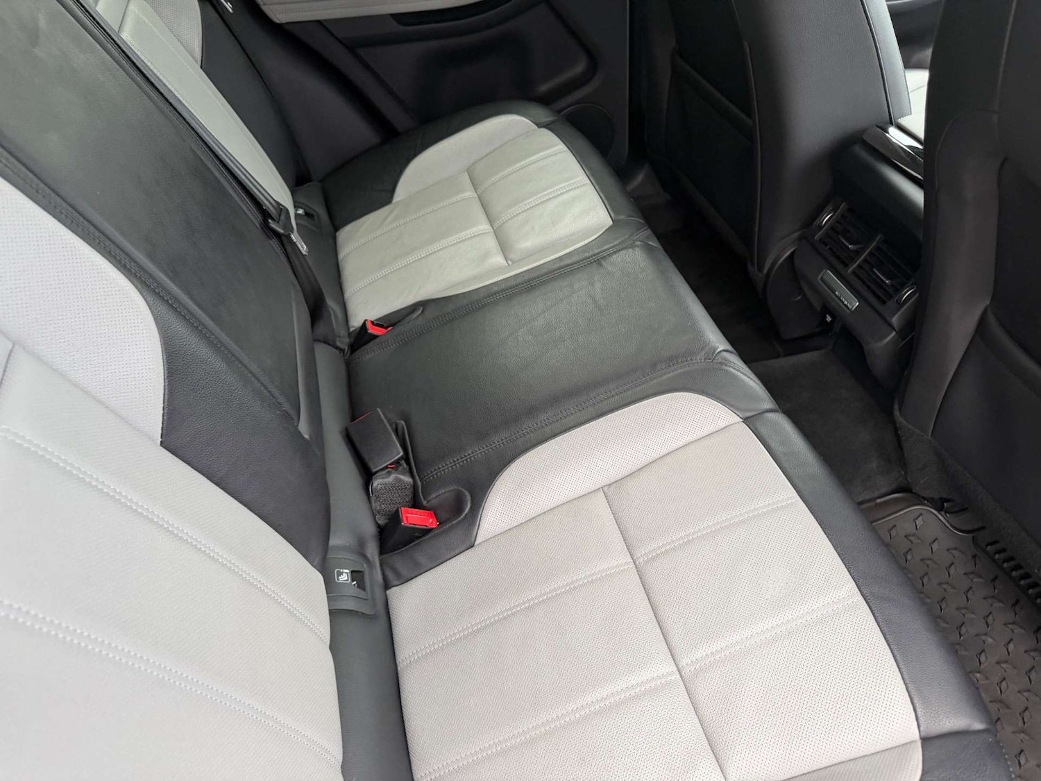 Used Land Rover Range Rover Evoque 2019 for sale - 77805465: Photo 17