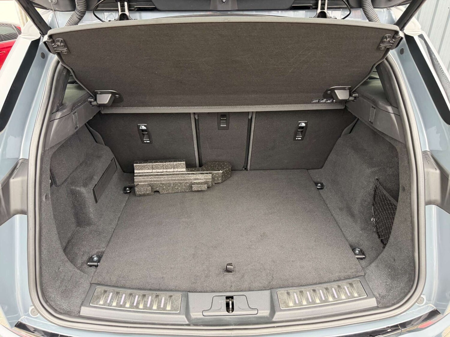 Used Land Rover Range Rover Evoque 2019 for sale - 77805465: Photo 23