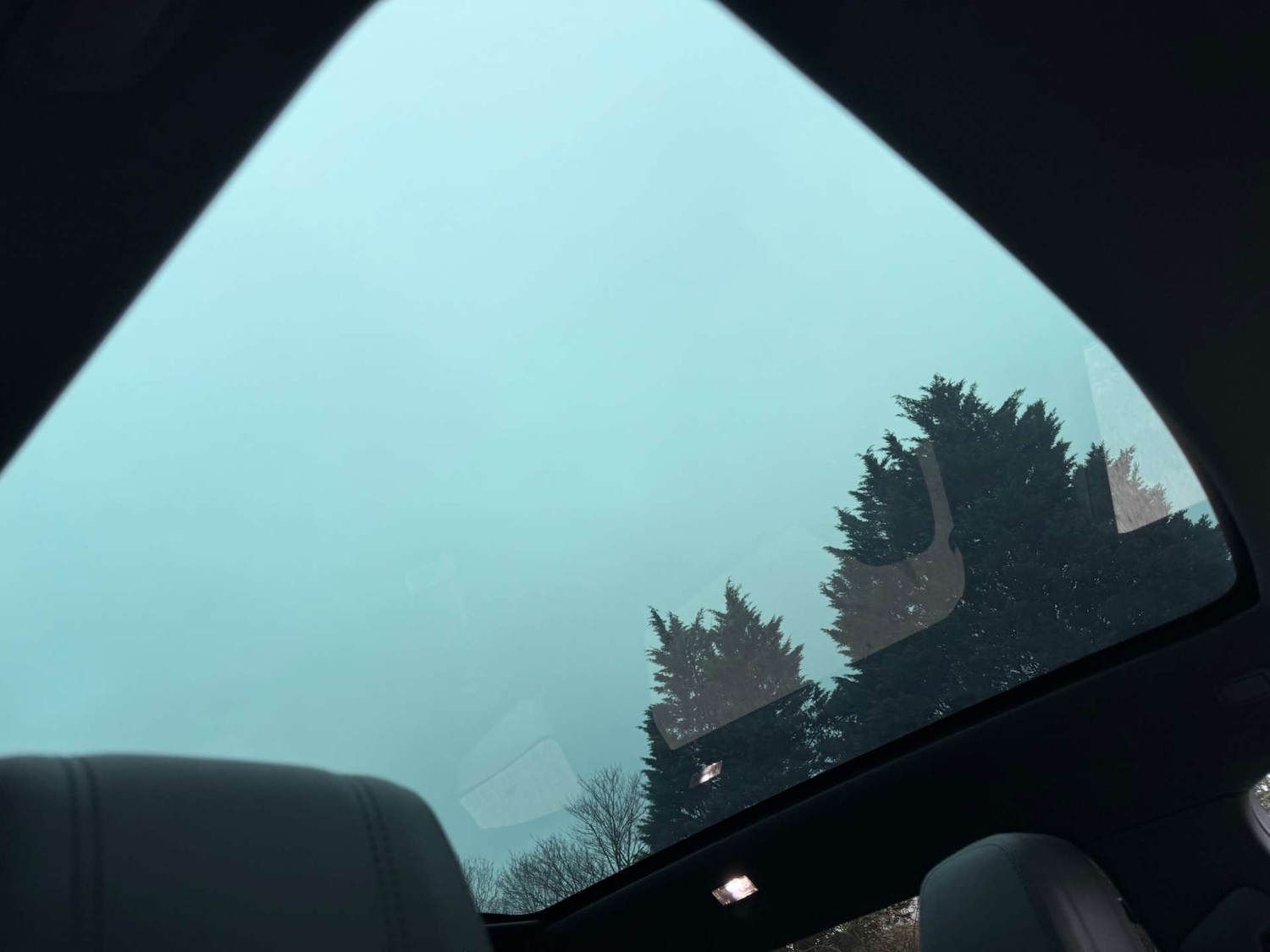 Used Land Rover Range Rover Evoque 2019 for sale - 77805465: Photo 25