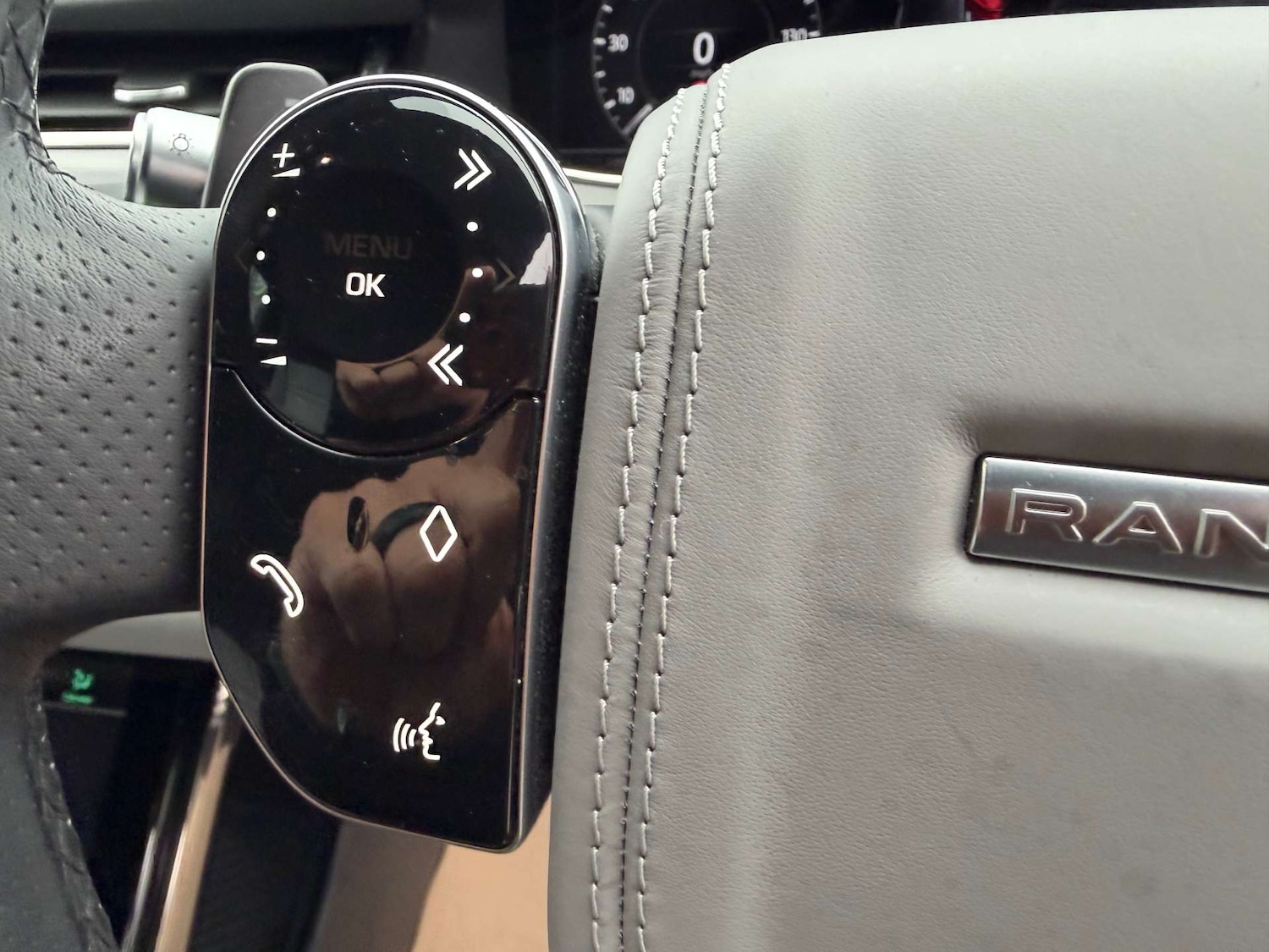 Used Land Rover Range Rover Evoque 2019 for sale - 77805465: Photo 26