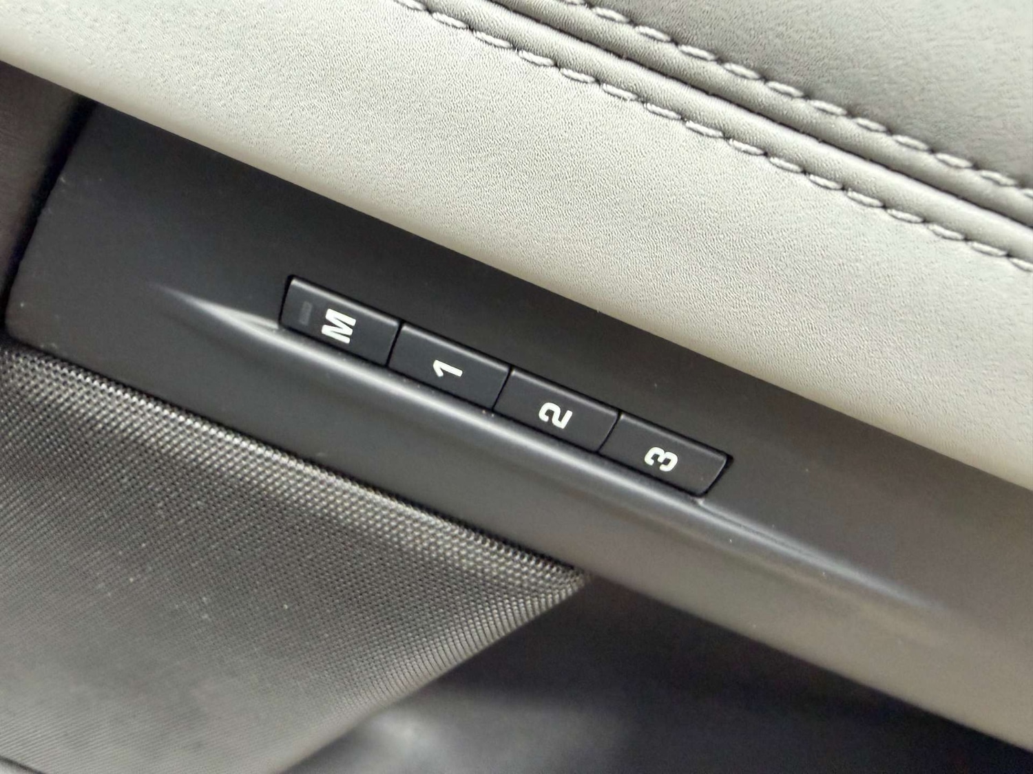 Used Land Rover Range Rover Evoque 2019 for sale - 77805465: Photo 27