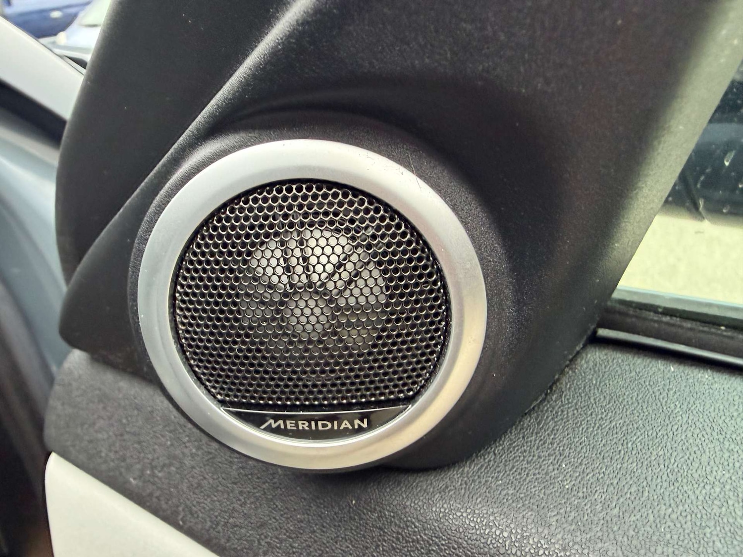 Used Land Rover Range Rover Evoque 2019 for sale - 77805465: Photo 7