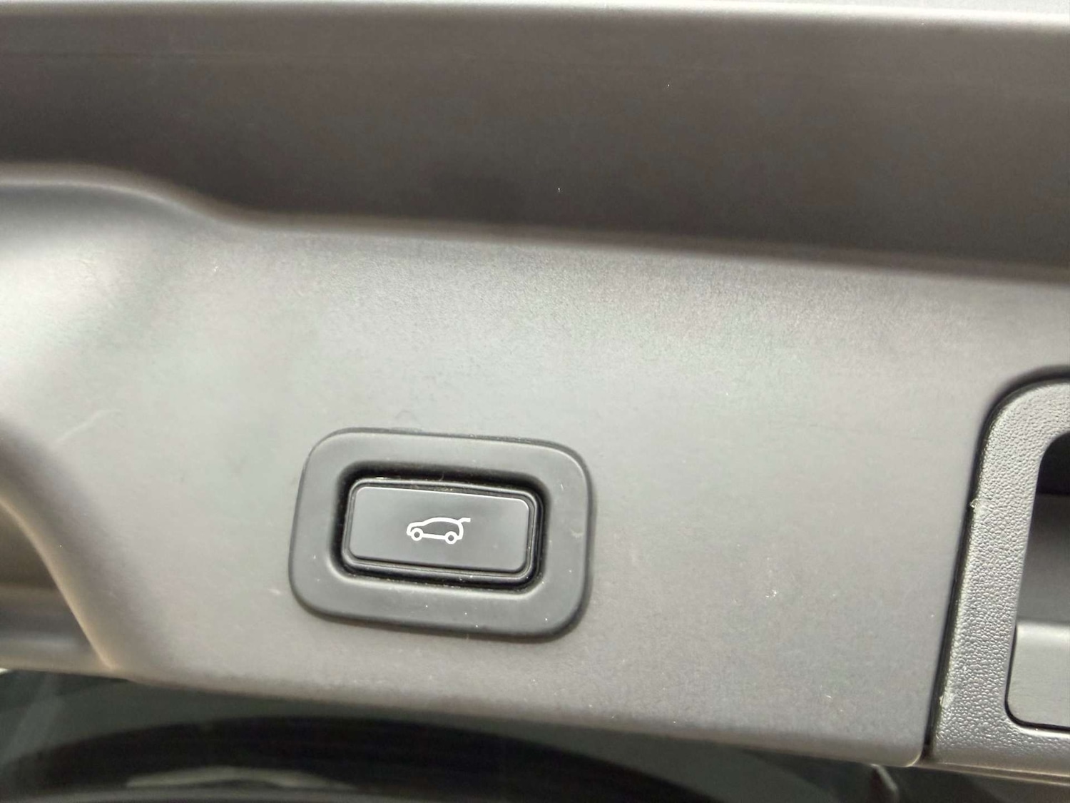 Used Land Rover Range Rover Evoque 2019 for sale - 77805465: Photo 9