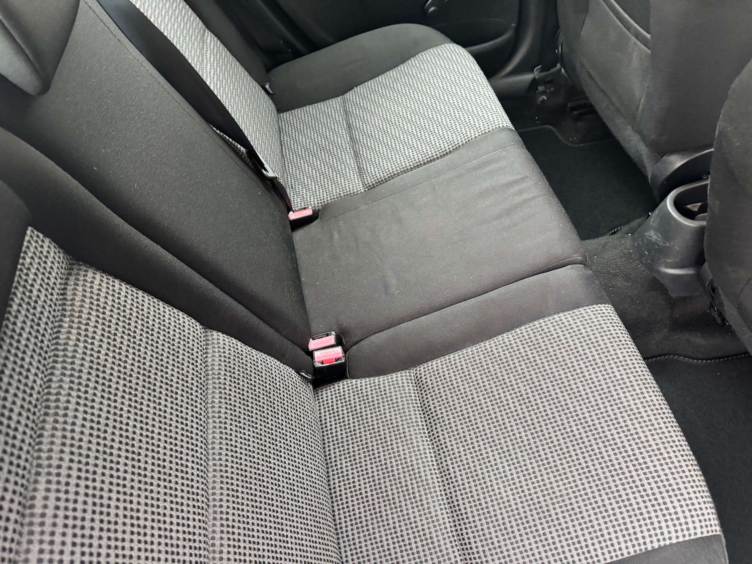 Used Peugeot 207 2009 for sale - 77132819: Photo 13