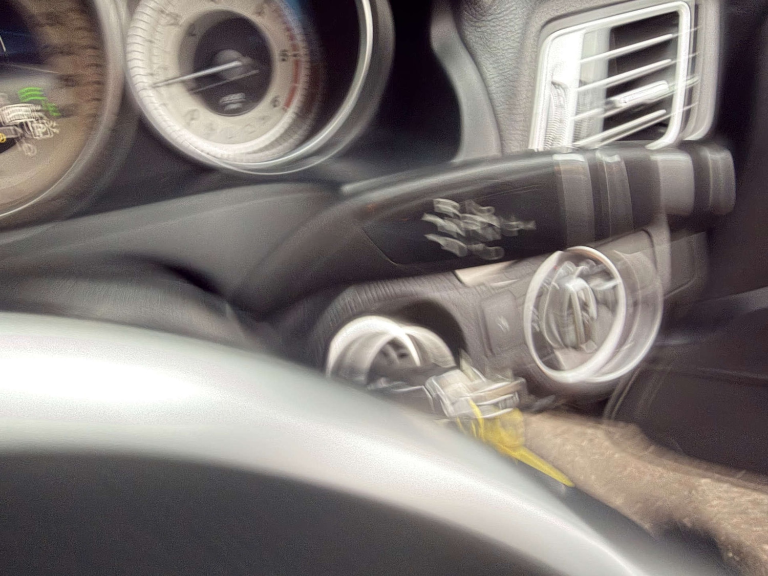 Used Mercedes-Benz E Class 2015 for sale - 76476738: Photo 20