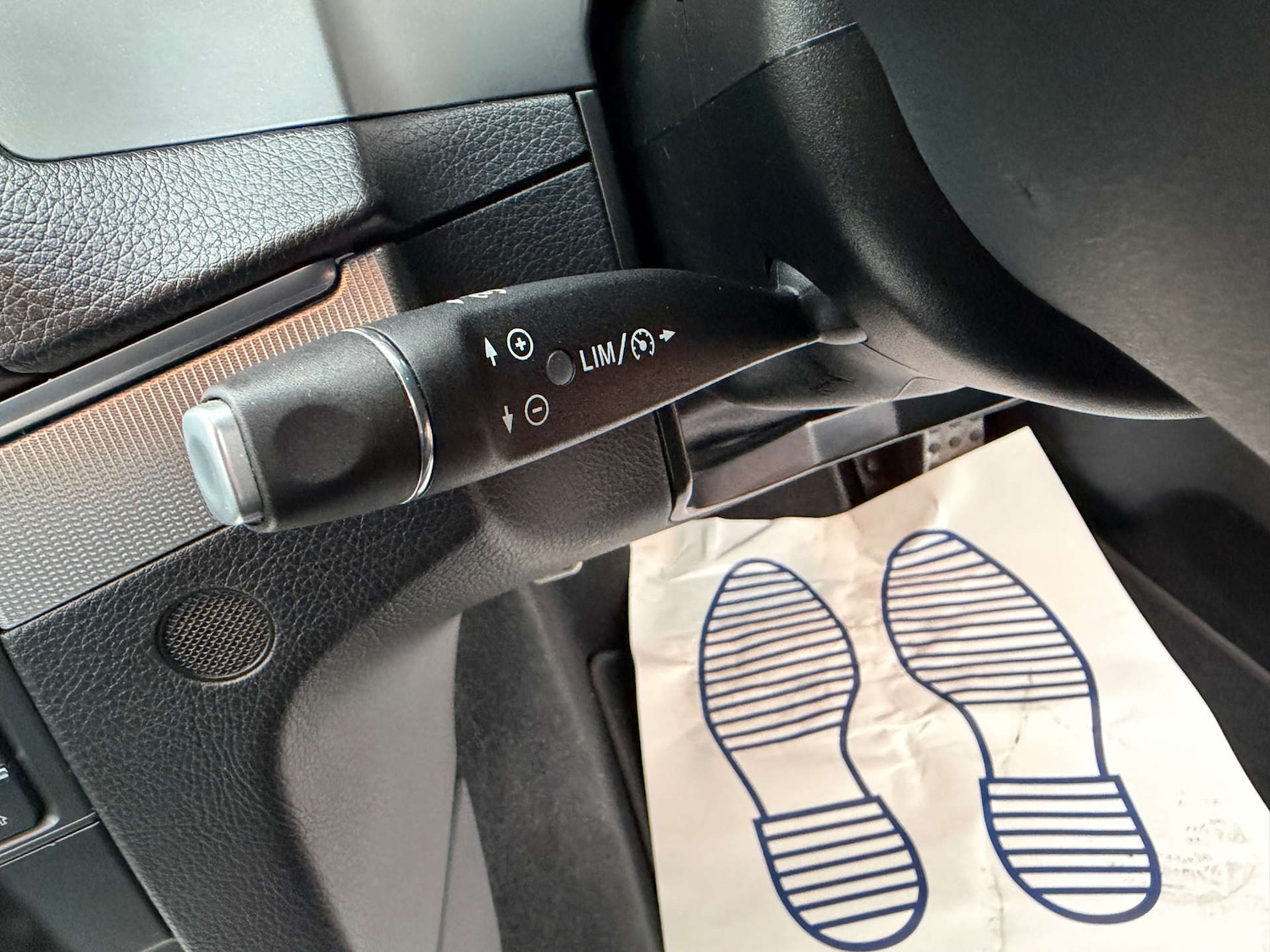 Used Mercedes-Benz E Class 2015 for sale - 76476738: Photo 22