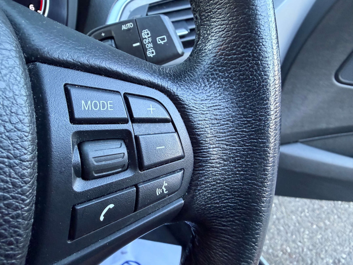 Used BMW 1 Series 2018 for sale - 76892327: Photo 17