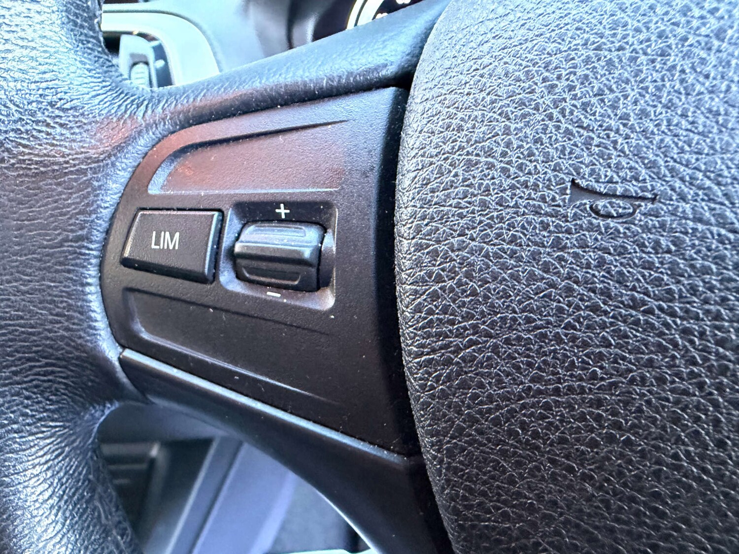 Used BMW 1 Series 2018 for sale - 76892327: Photo 18