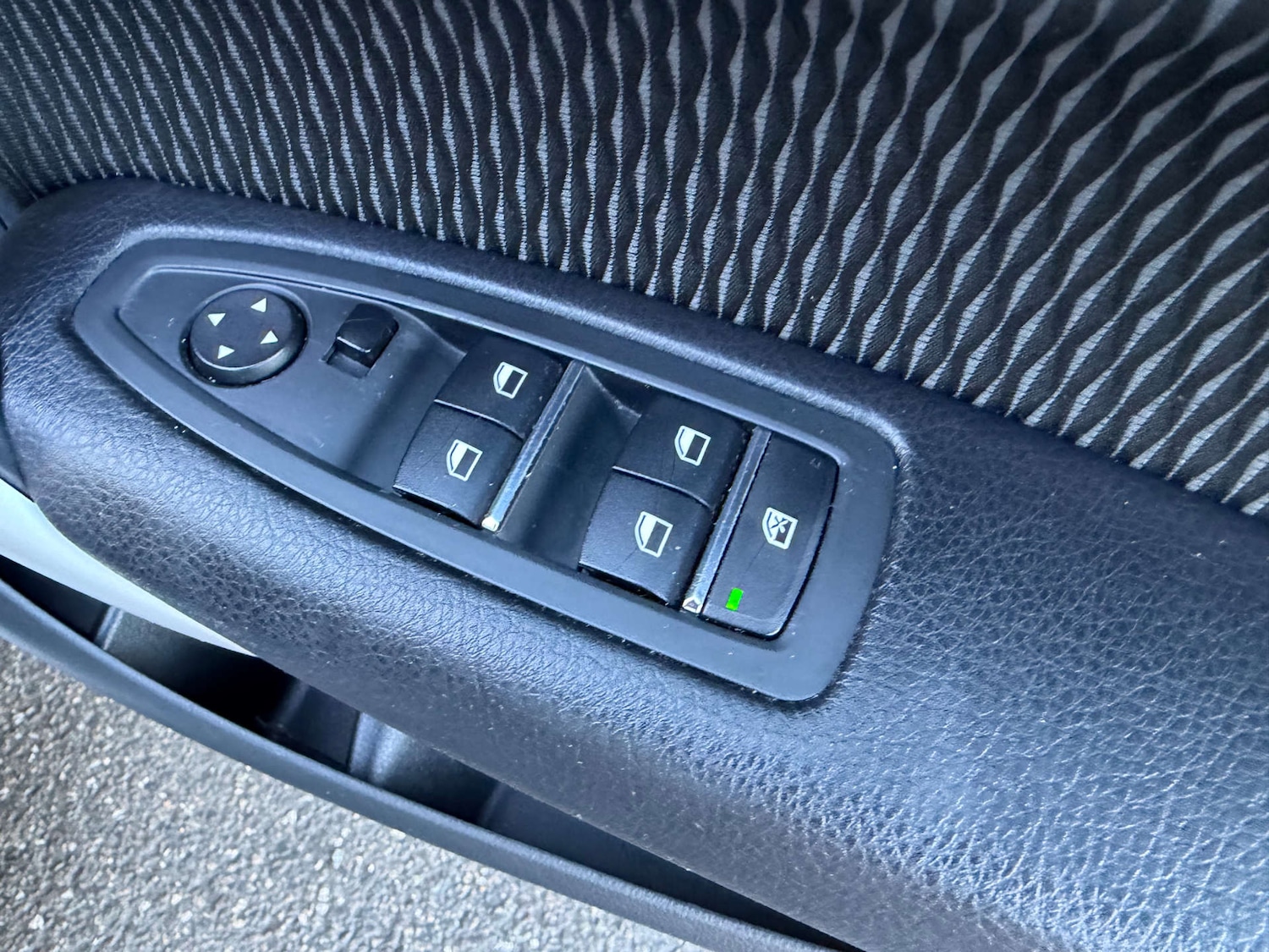 Used BMW 1 Series 2018 for sale - 76892327: Photo 20