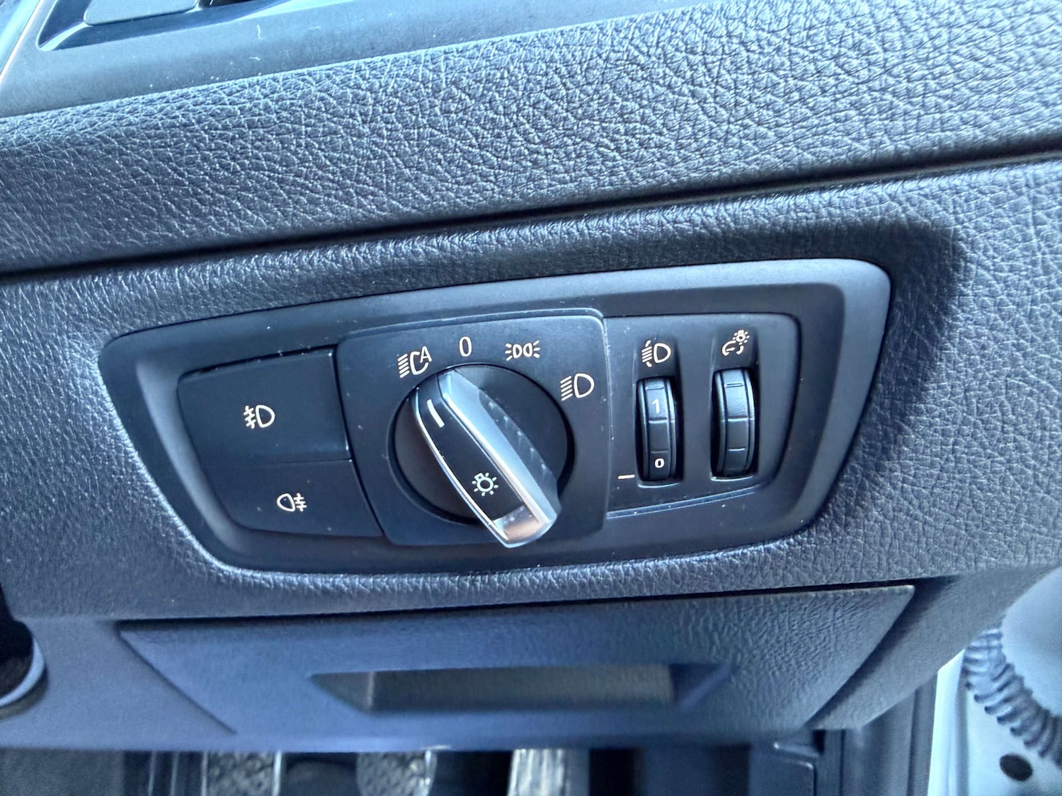 Used BMW 1 Series 2018 for sale - 76892327: Photo 21