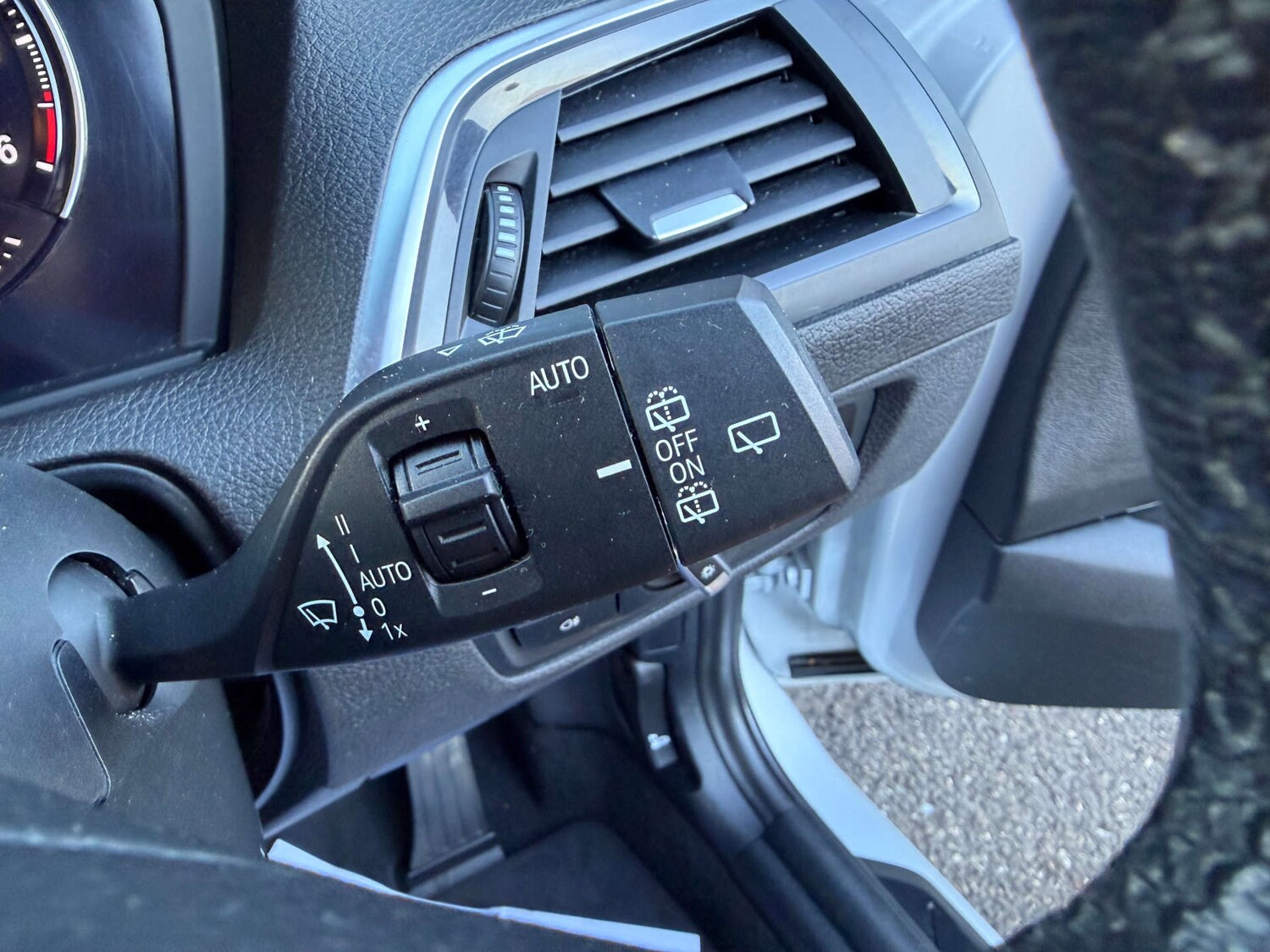 Used BMW 1 Series 2018 for sale - 76892327: Photo 22