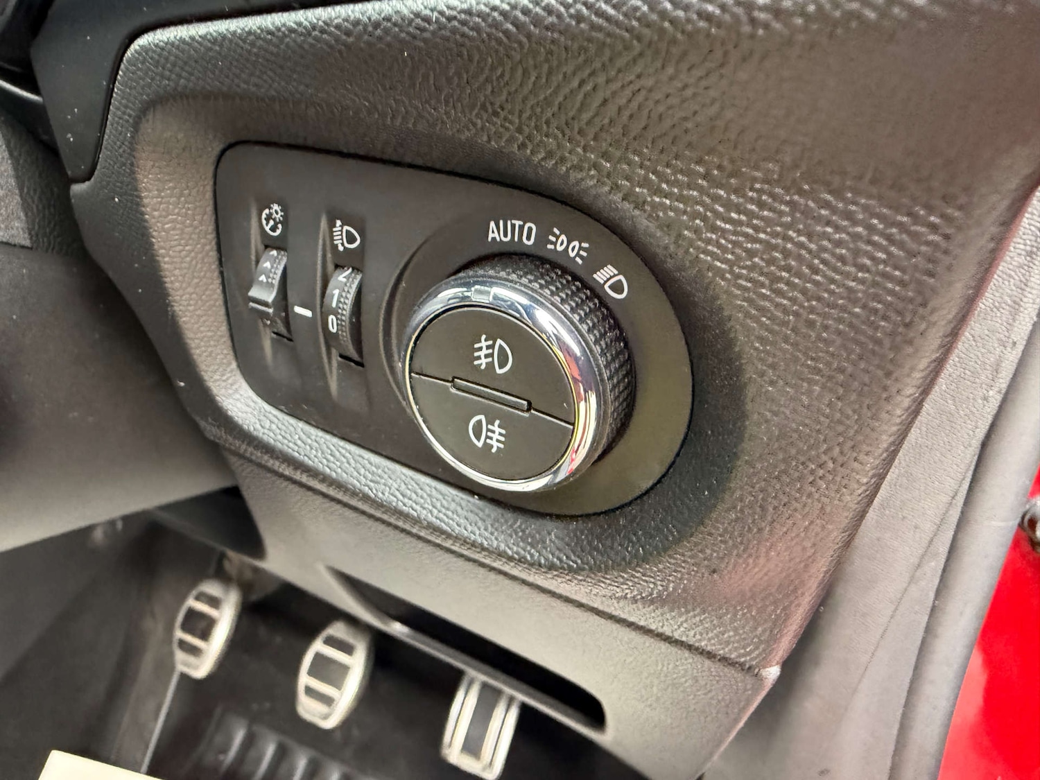 Used Vauxhall Corsa 2020 for sale - 76476745: Photo 11