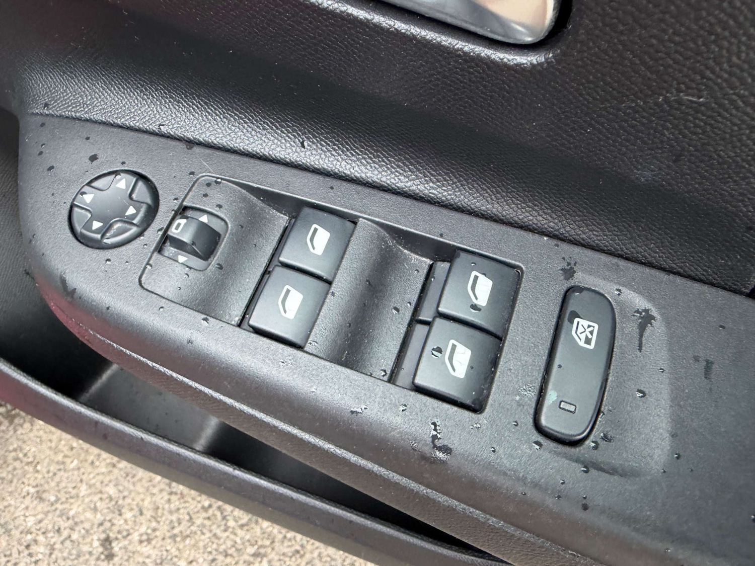 Used Vauxhall Corsa 2020 for sale - 76476745: Photo 12