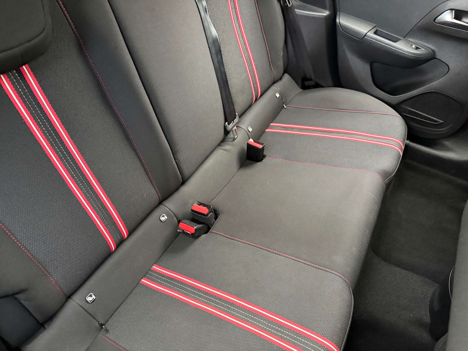 Used Vauxhall Corsa 2020 for sale - 76476745: Photo 13