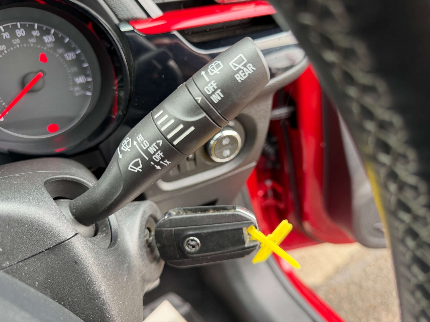 Used Vauxhall Corsa 2020 for sale - 76476745: Photo 17