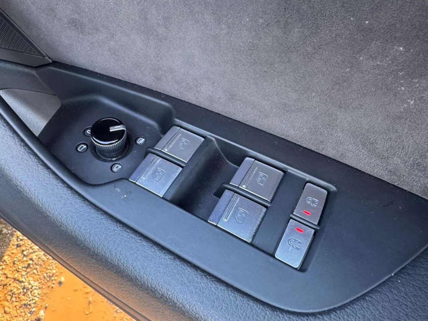 Used Audi A7 2018 for sale - 76476748: Photo 12