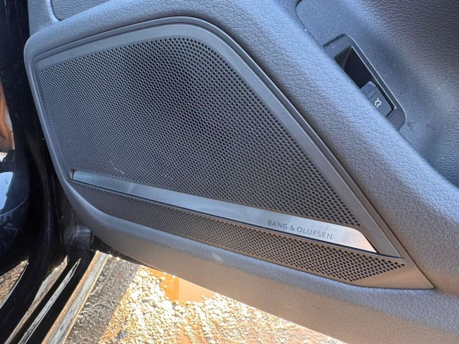 Used Audi A7 2018 for sale - 76476748: Photo 16