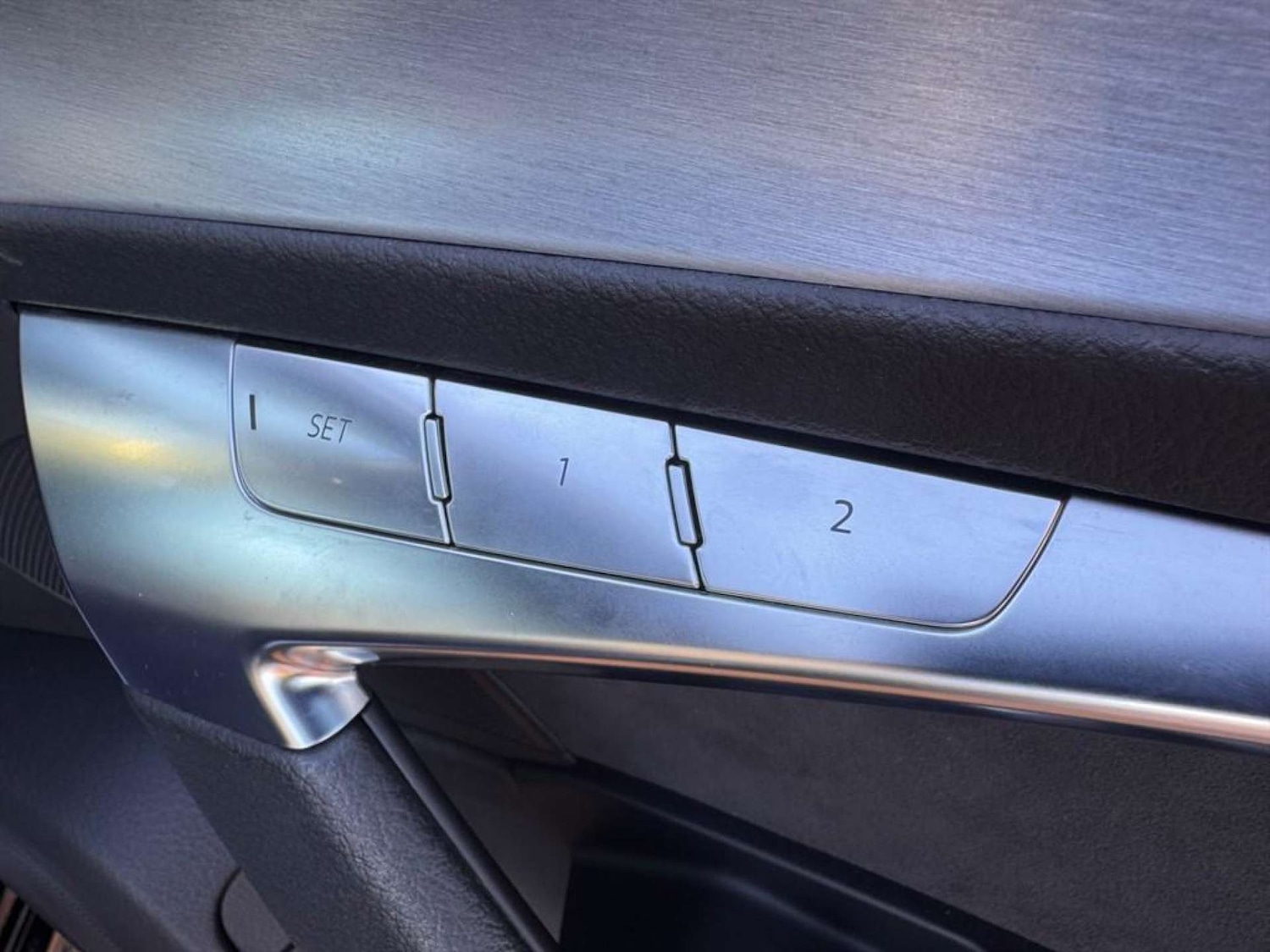 Used Audi A7 2018 for sale - 76476748: Photo 17