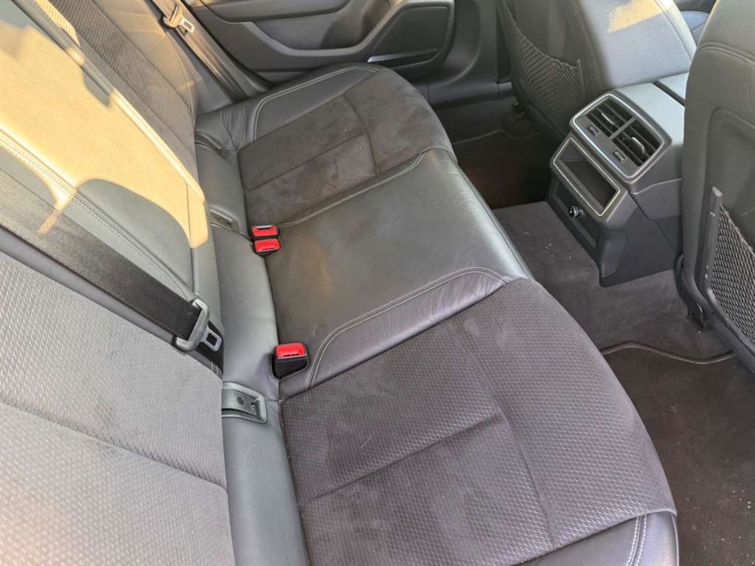 Used Audi A7 2018 for sale - 76476748: Photo 19