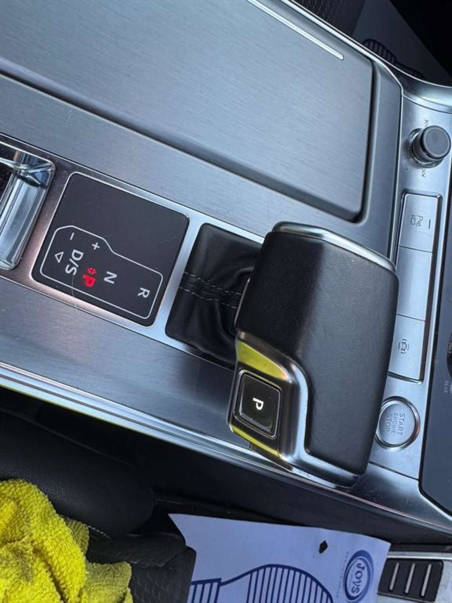 Used Audi A7 2018 for sale - 76476748: Photo 29