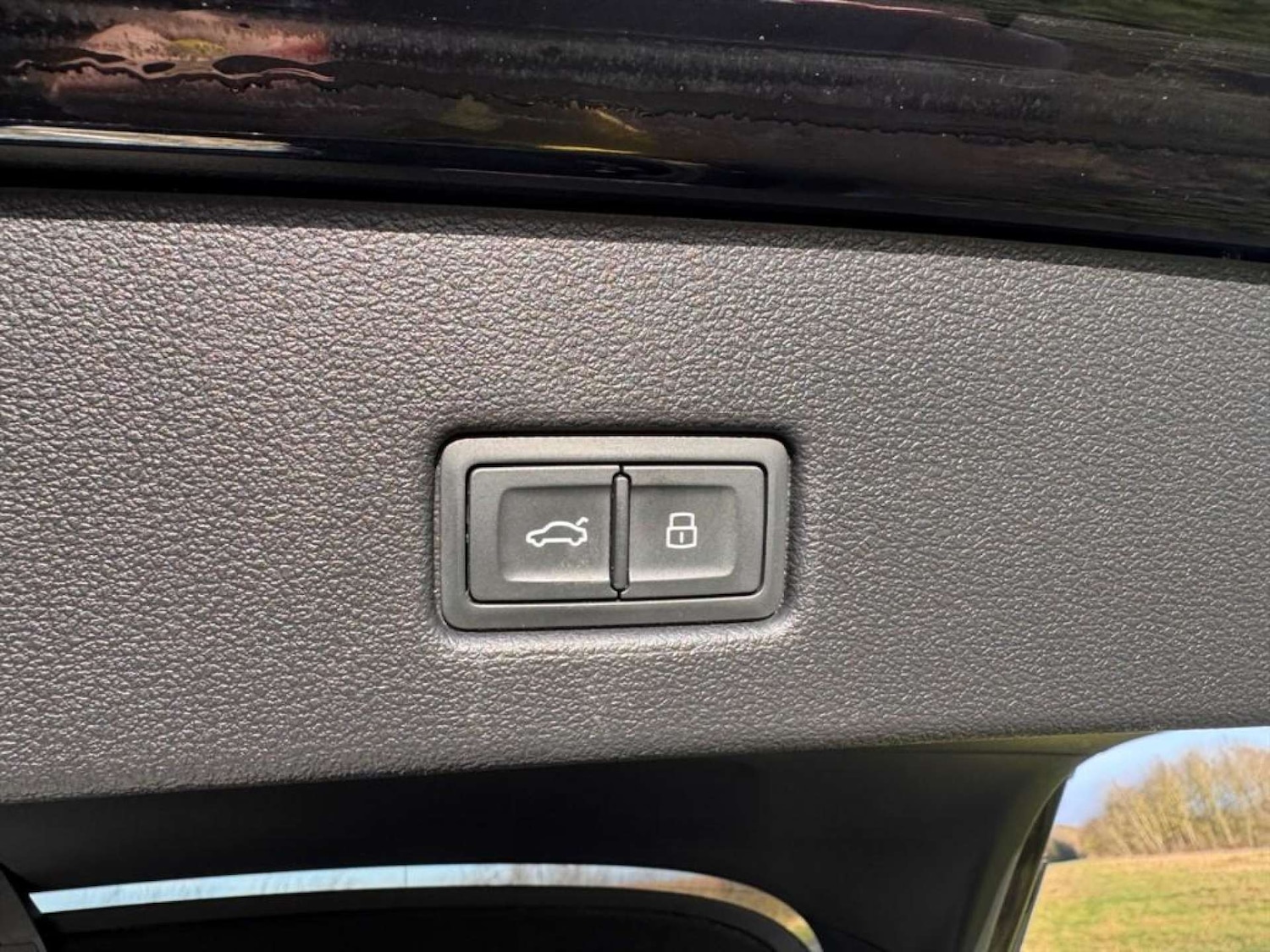 Used Audi A7 2018 for sale - 76476748: Photo 9