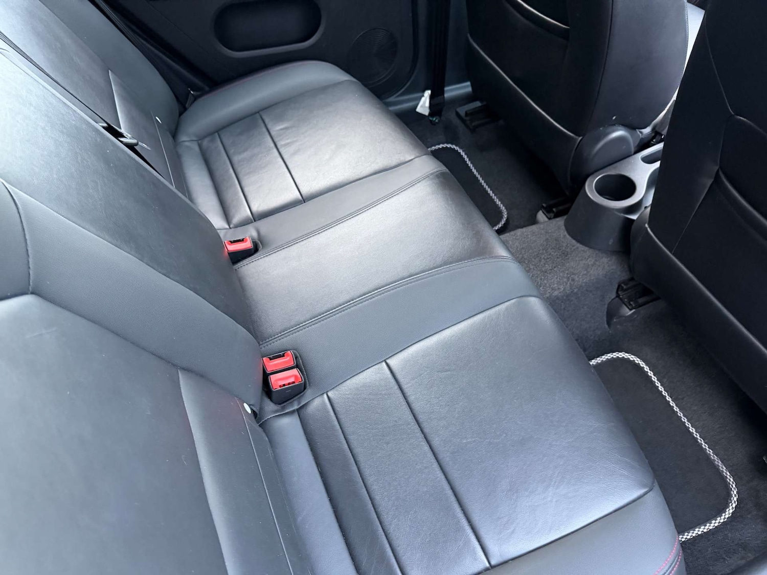 Used MG MG3 2014 for sale - 77072175: Photo 13