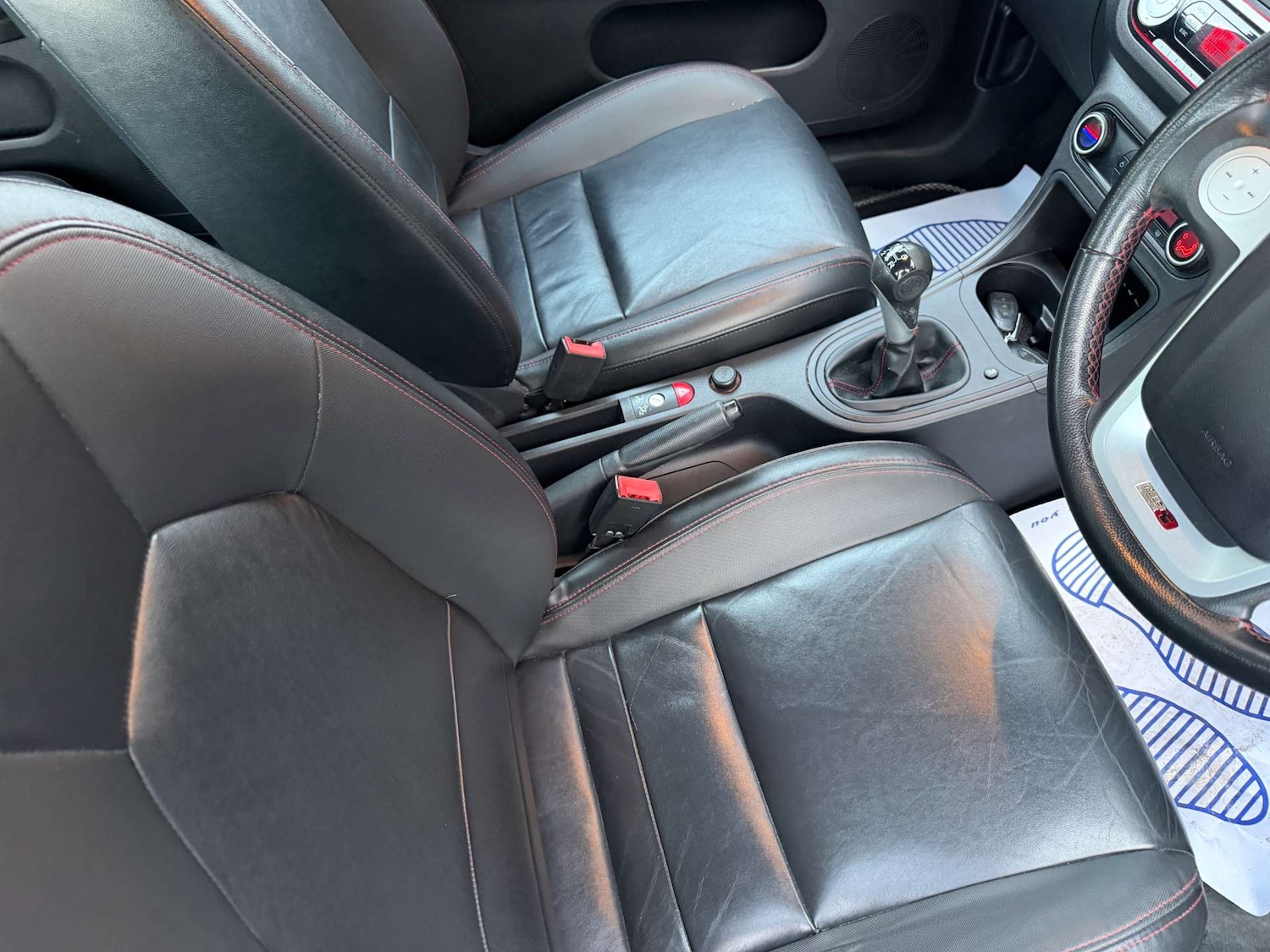 Used MG MG3 2014 for sale - 77072175: Photo 14