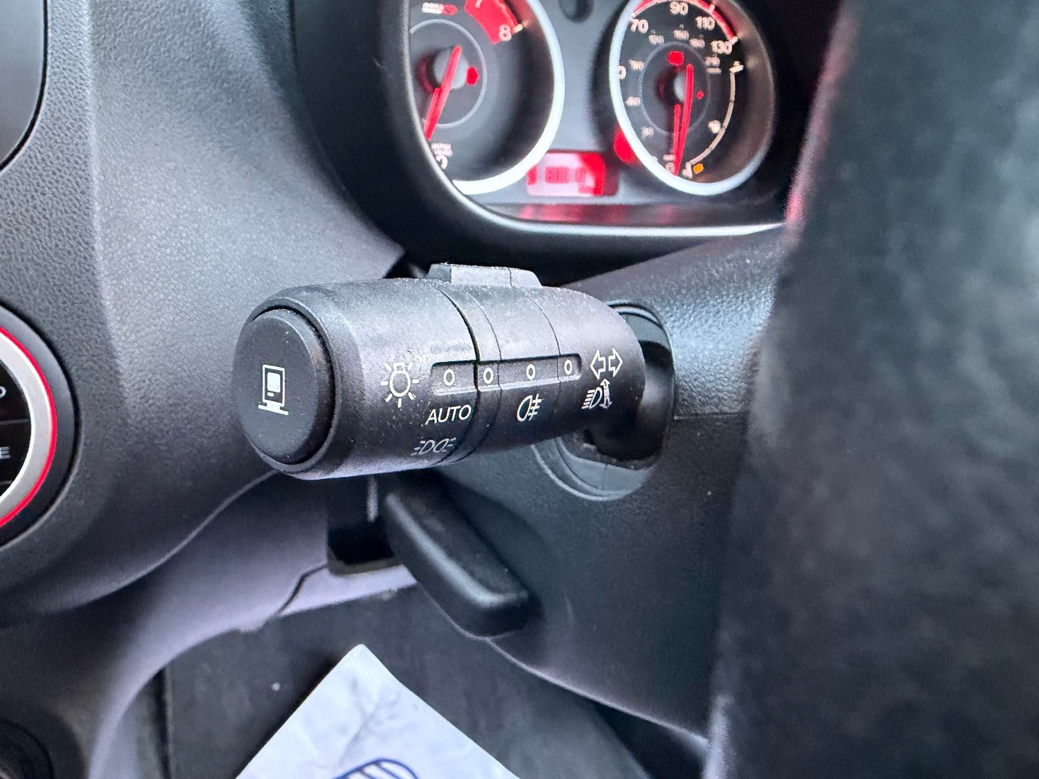 Used MG MG3 2014 for sale - 77072175: Photo 15