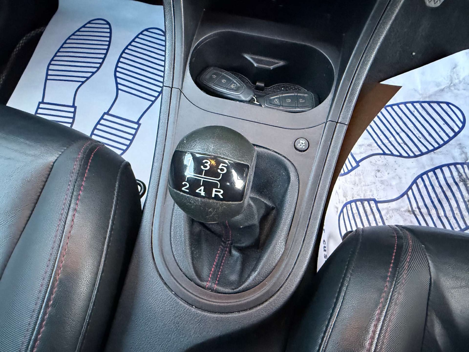 Used MG MG3 2014 for sale - 77072175: Photo 5