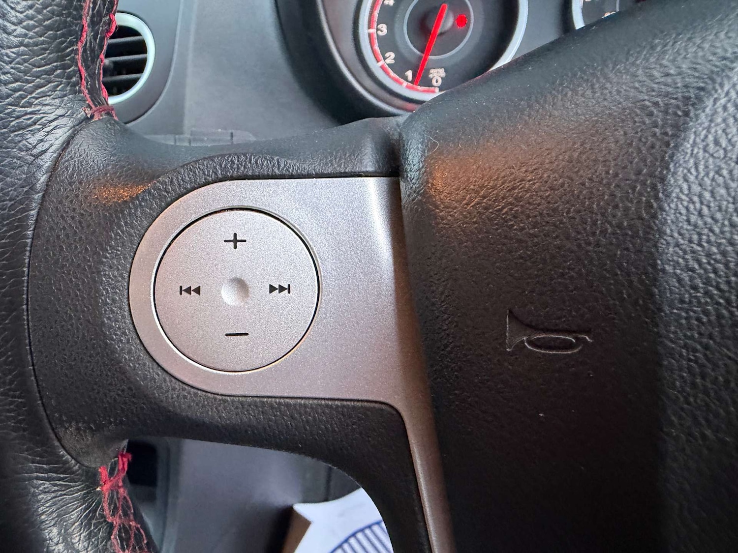 Used MG MG3 2014 for sale - 77072175: Photo 6