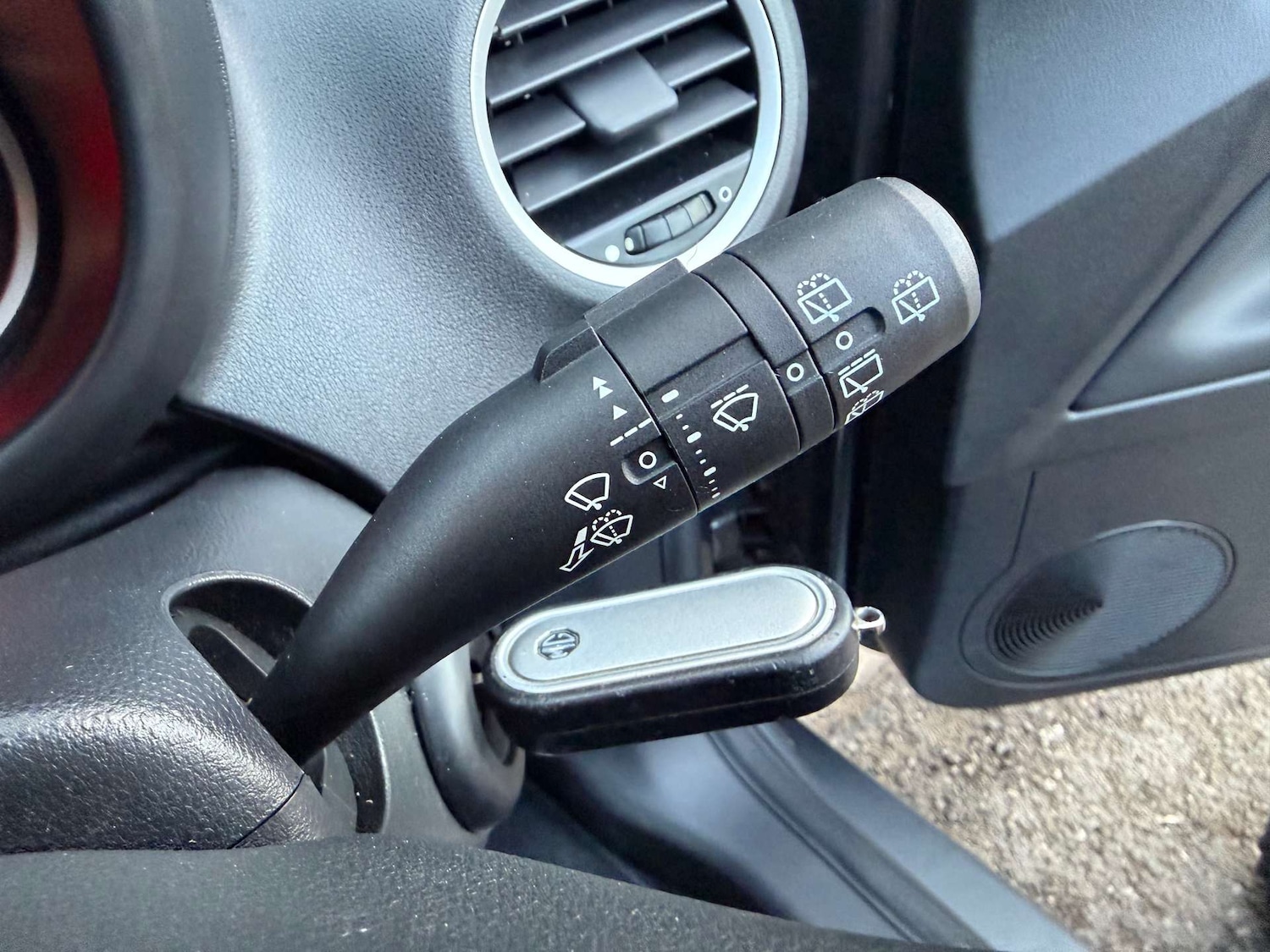 Used MG MG3 2014 for sale - 77072175: Photo 8