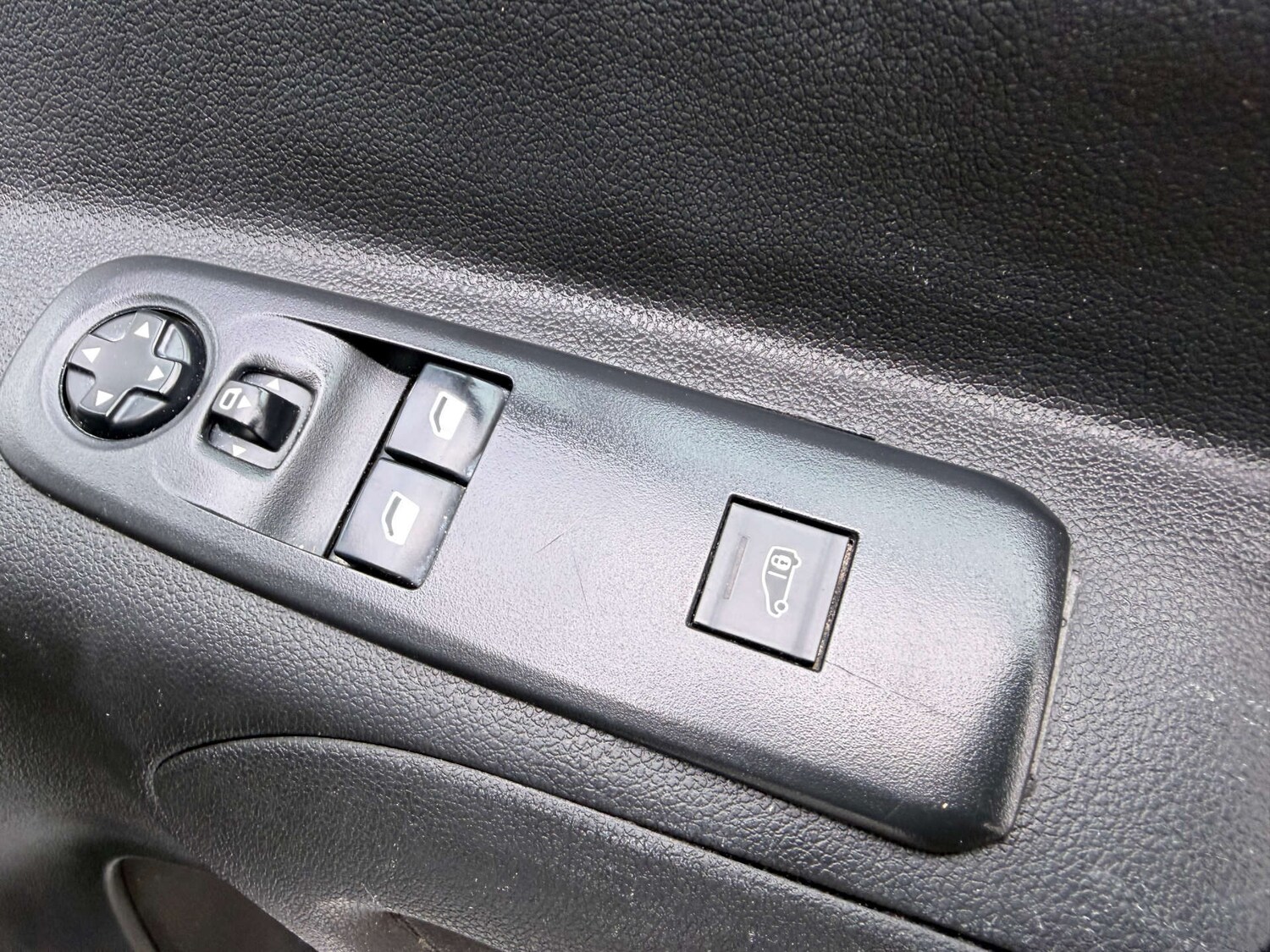 Used Citroen Berlingo 2021 for sale - 76589707: Photo 10