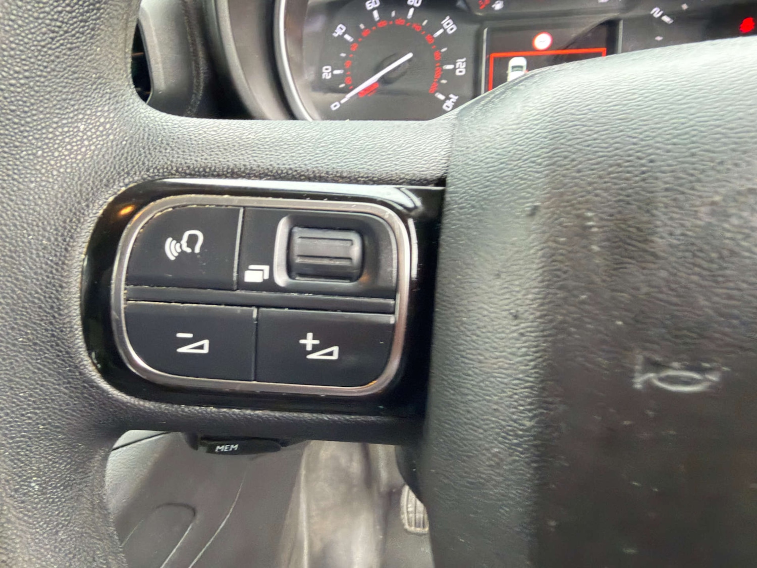 Used Citroen Berlingo 2021 for sale - 76589707: Photo 12