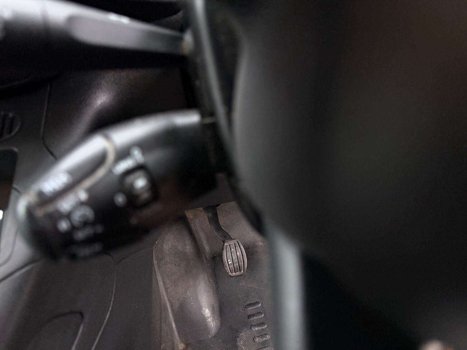 Used Citroen Berlingo 2021 for sale - 76589707: Photo 13