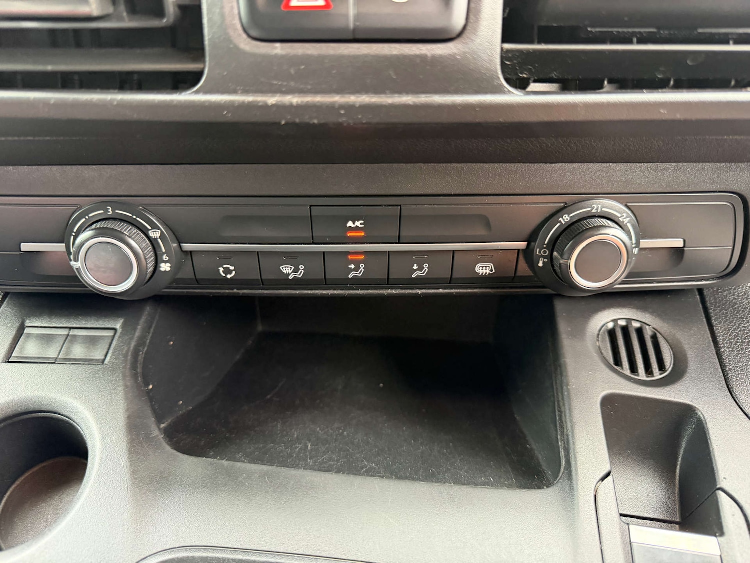 Used Citroen Berlingo 2021 for sale - 76589707: Photo 14