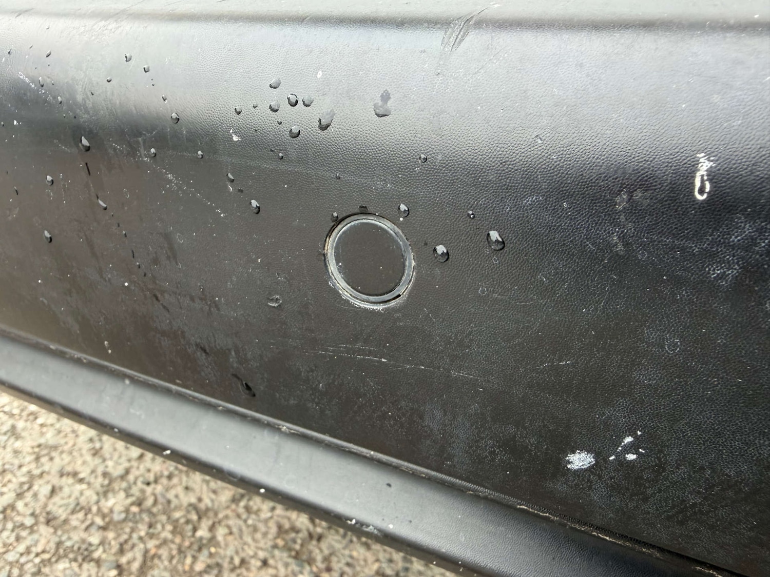 Used Citroen Berlingo 2021 for sale - 76589707: Photo 21