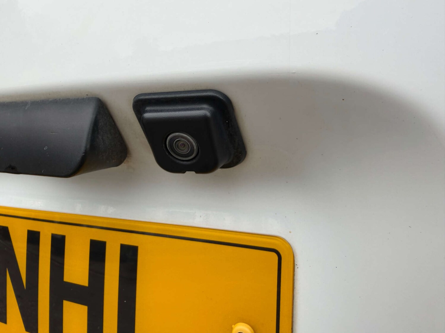 Used Citroen Berlingo 2021 for sale - 76589707: Photo 22