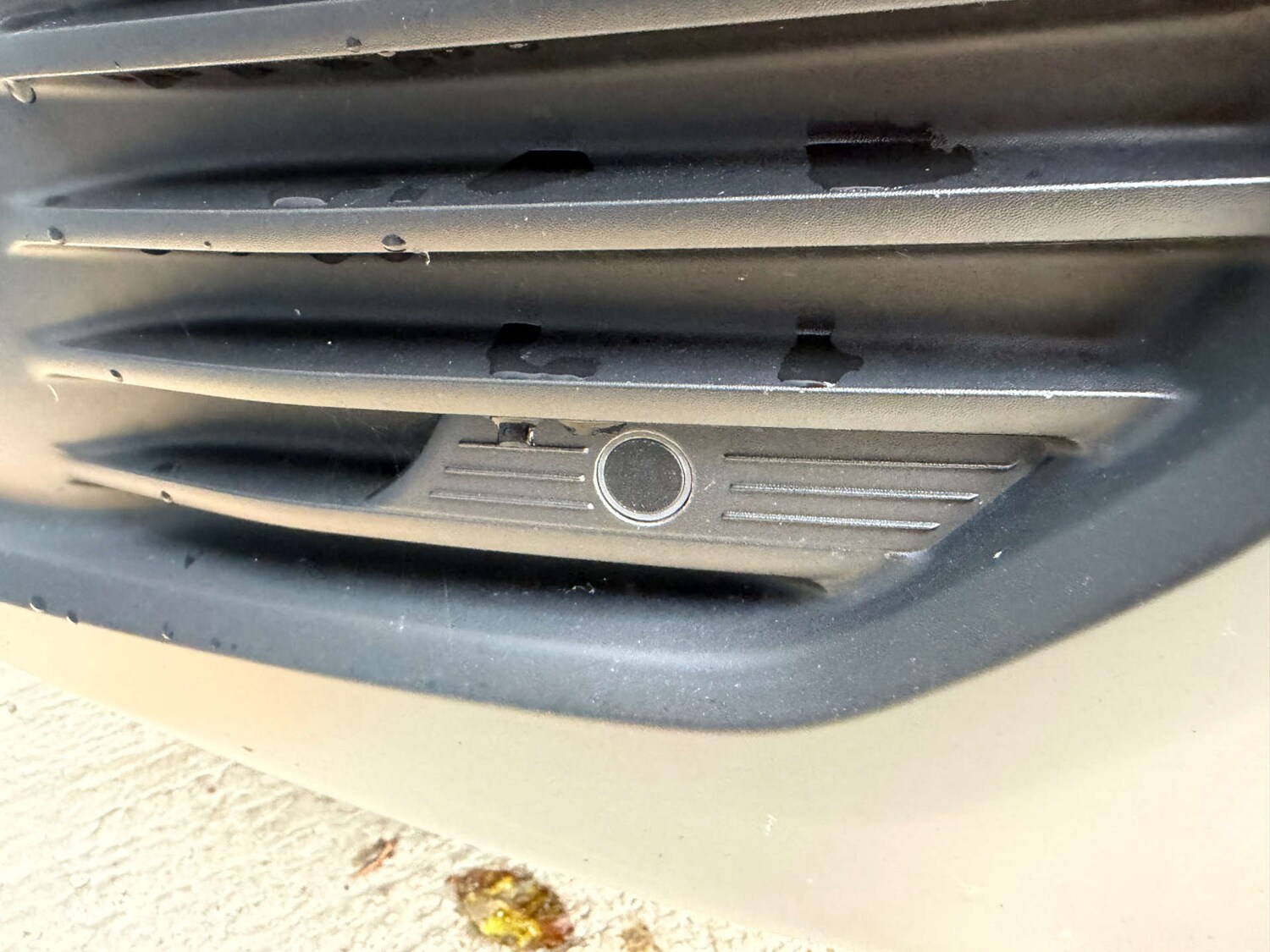 Used Citroen Berlingo 2021 for sale - 76589707: Photo 24