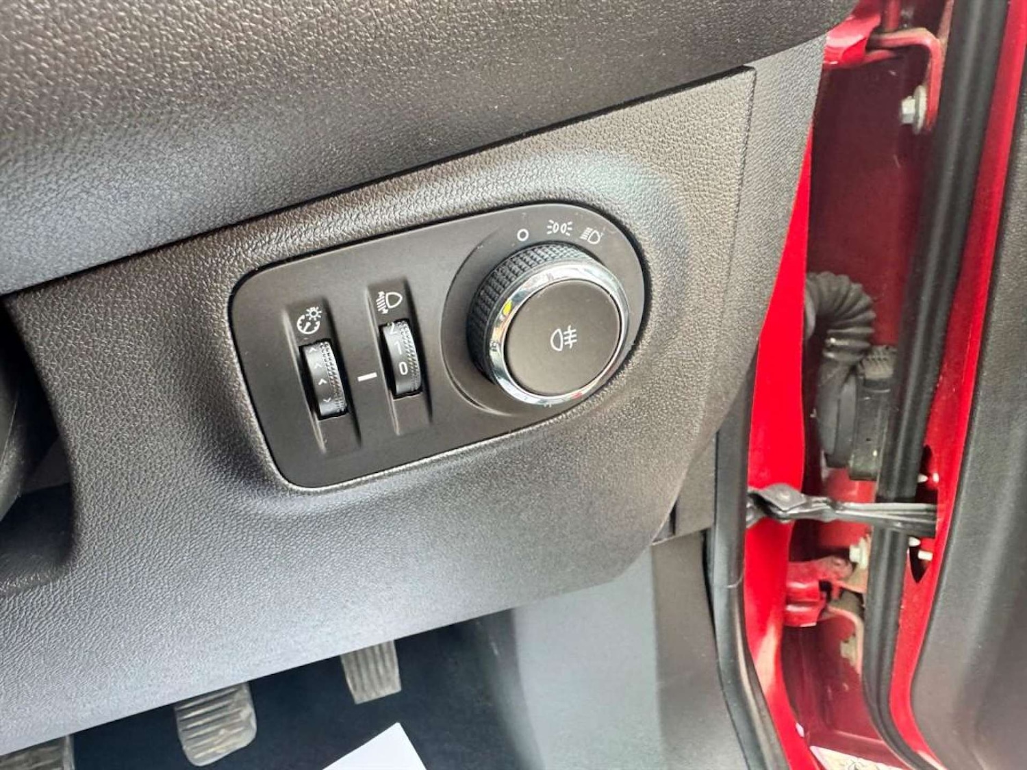 Used Vauxhall ADAM 2014 for sale - 76476741: Photo 15