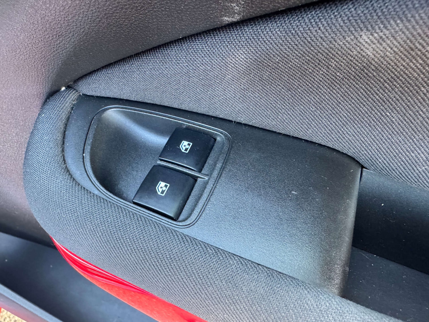 Used Vauxhall ADAM 2014 for sale - 76476741: Photo 26