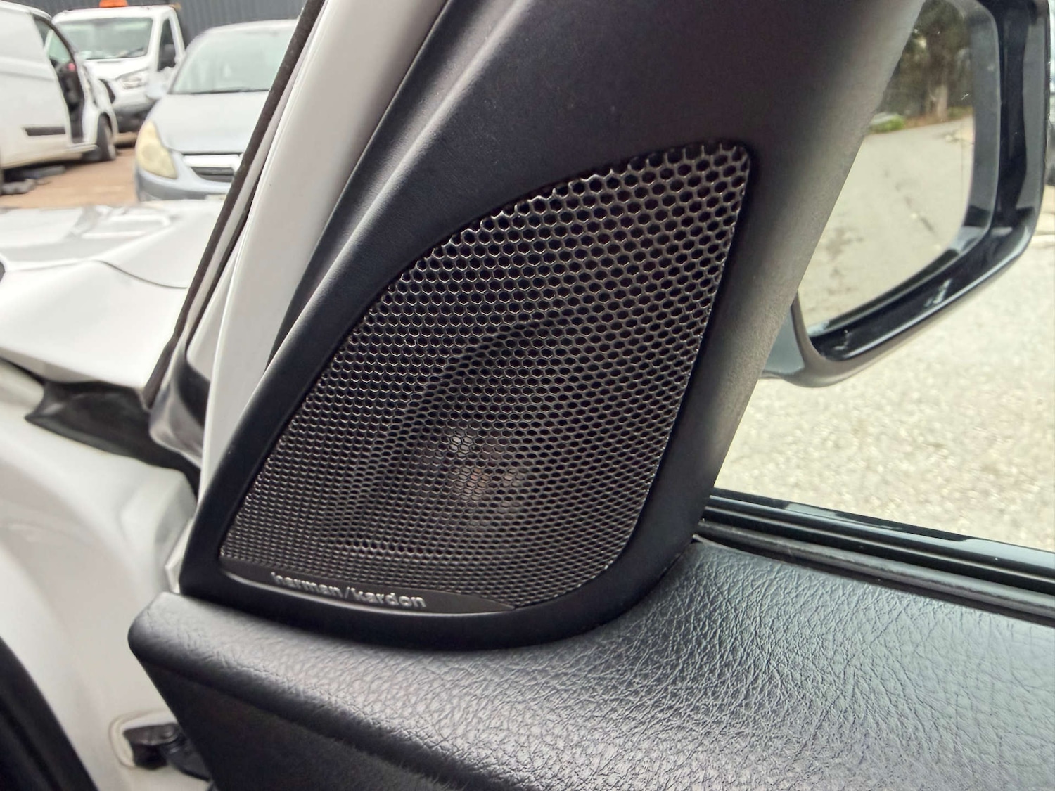 Used BMW 1 Series 2018 for sale - 76476742: Photo 13