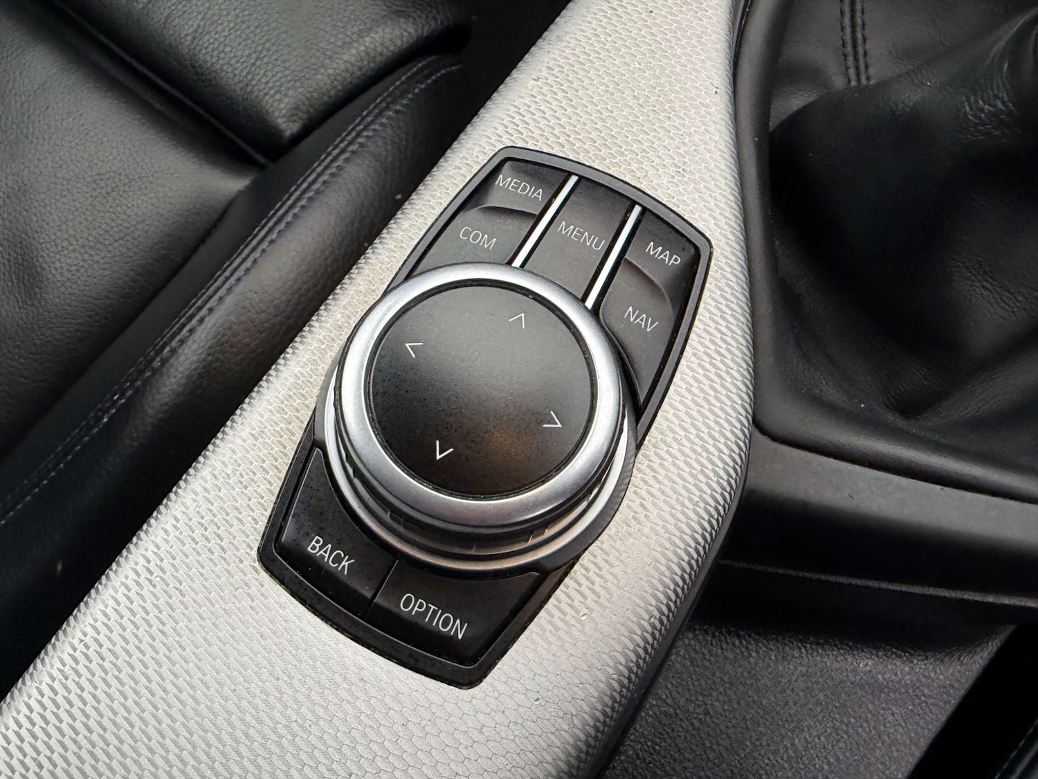 Used BMW 1 Series 2018 for sale - 76476742: Photo 14