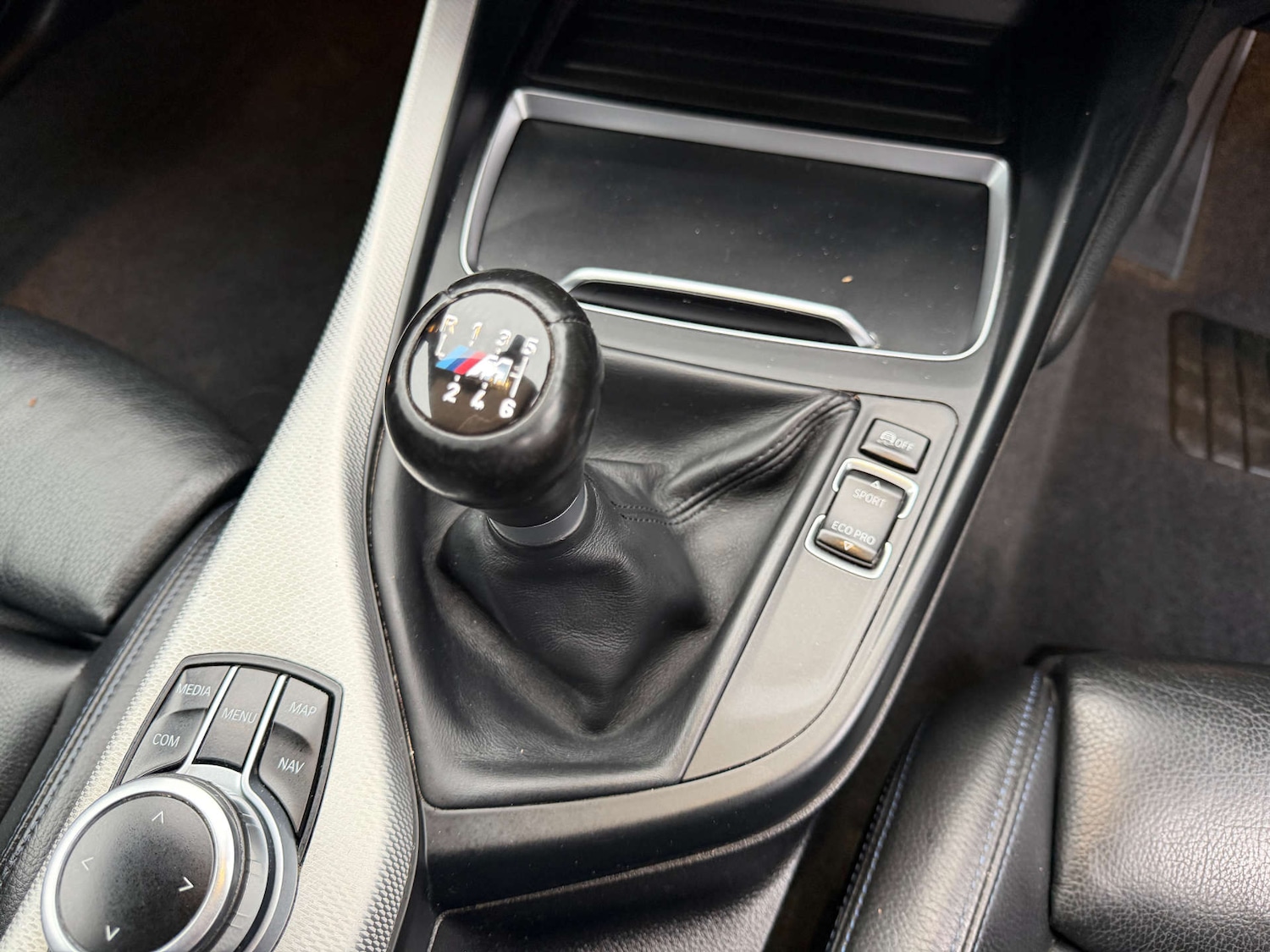 Used BMW 1 Series 2018 for sale - 76476742: Photo 15