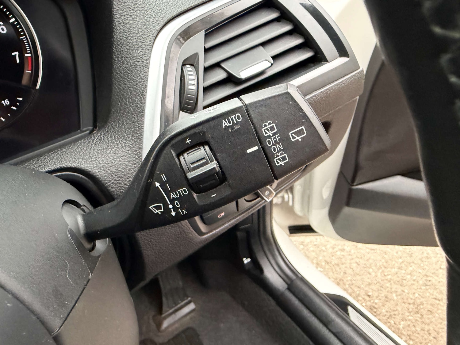 Used BMW 1 Series 2018 for sale - 76476742: Photo 17