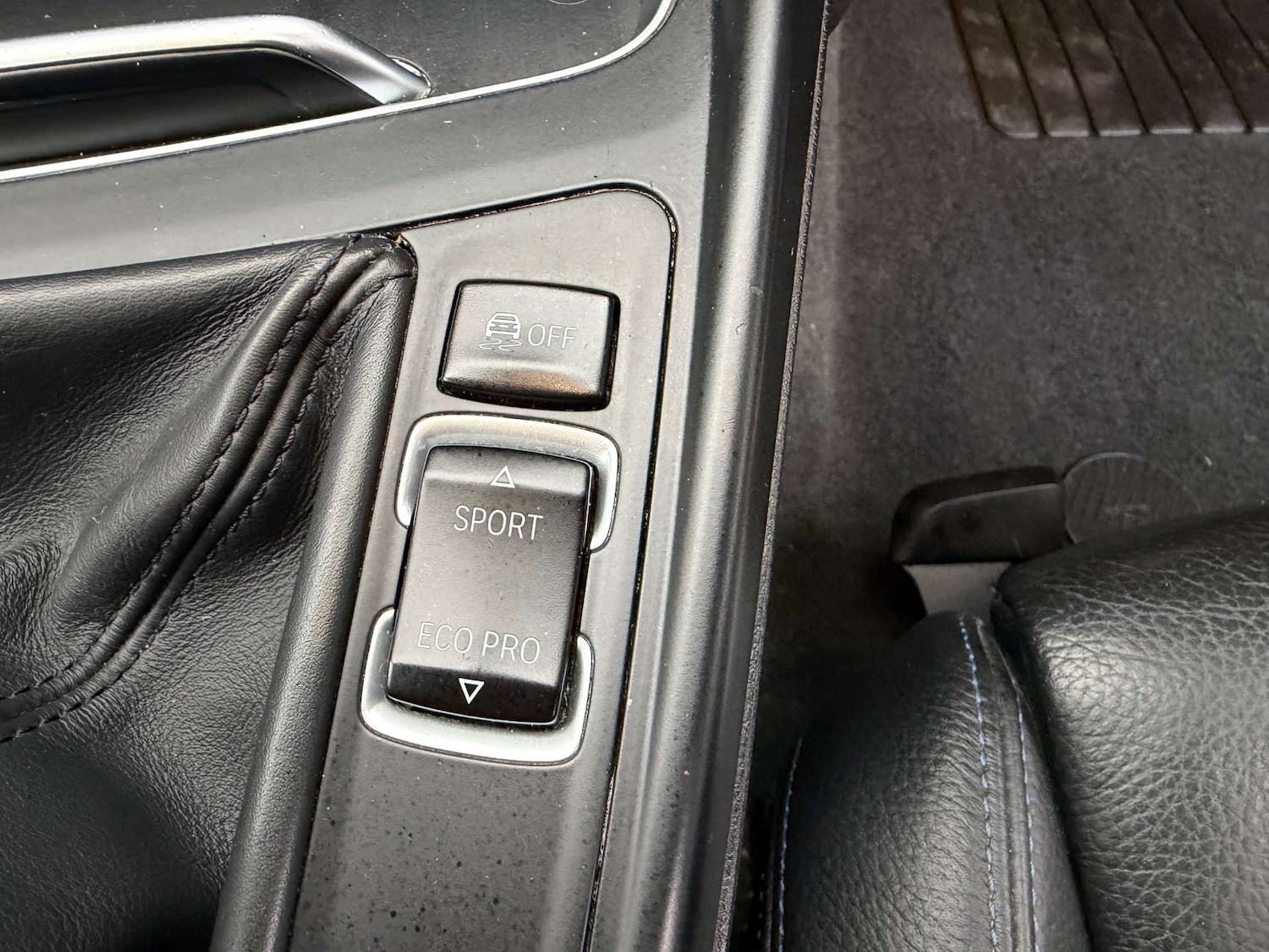 Used BMW 1 Series 2018 for sale - 76476742: Photo 25